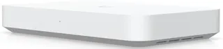 Gateway Fiber UXG-Fiber 30W 10G SFP+ ports 4-ports 2.5 GbE