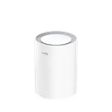 WiFi mesh M3600 WiFi 7 white (1/2)