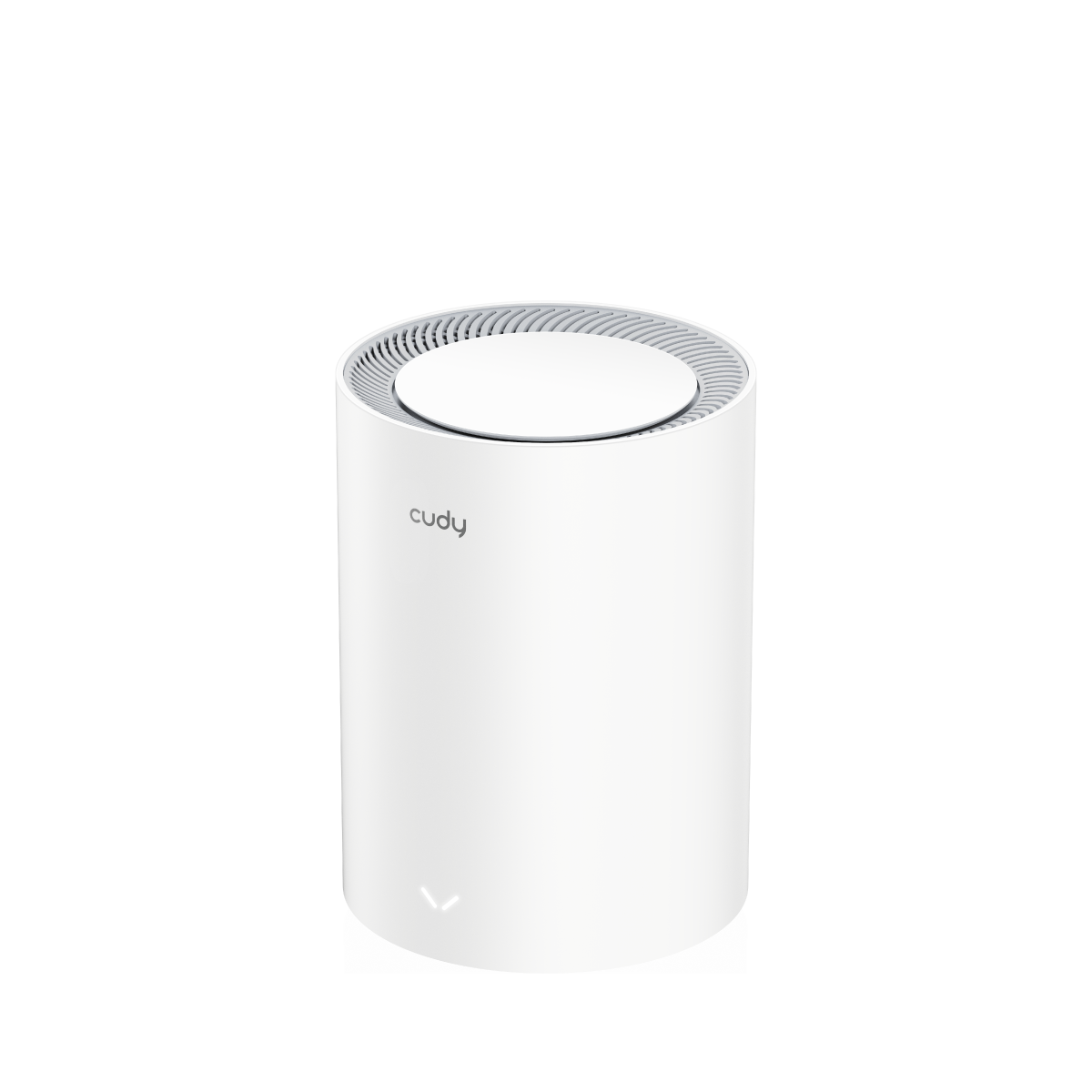 WiFi mesh M3600 WiFi 7 Vit
