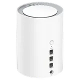 WiFi mesh M3600 WiFi 7 white 2 pcs (2/2)