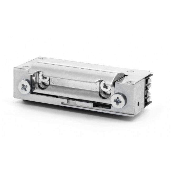 Electric strike XS12NW 12DC 300kg