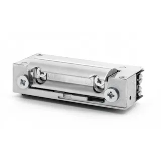 Electric strike XS12NW 12DC 300kg