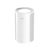 WiFi mesh M11000 BE11000 1.0 WiFi 7 2.5G white 1 pc (1/3)