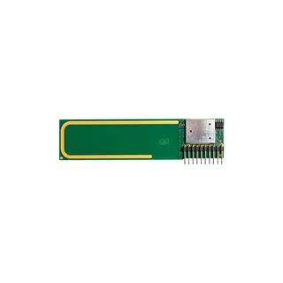 Wireless module Perfecta-RF 433 MHz MICRA