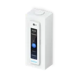 G3 Reader Pro Anschlussdose UACC-Reader-Pro-JB-W Weiß (1/5)