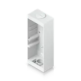G3 Reader Pro Anschlussdose UACC-Reader-Pro-JB-W Weiß (2/5)