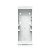 G3 Reader Pro Anschlussdose UACC-Reader-Pro-JB-W Weiß (3/5)