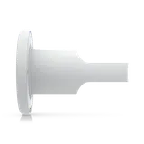 mit Schlüsselschalter UA-Rescue Hub für Controller für Notfälle (3/6)