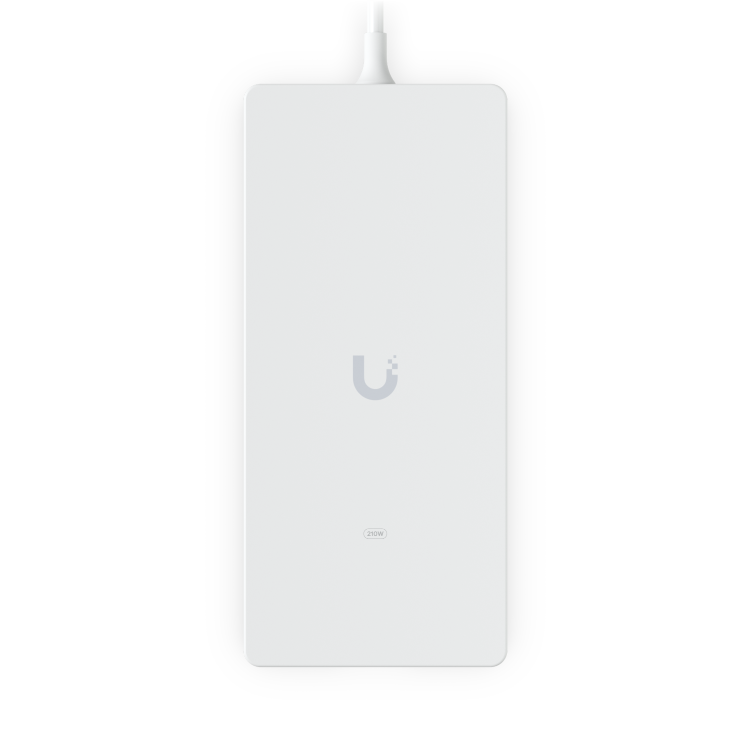 Netzkabel UACC-Adapter-AC-210W AC 210W