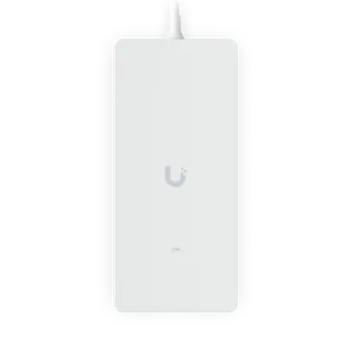 Power Cord UACC-Adapter-AC-210W AC 210W