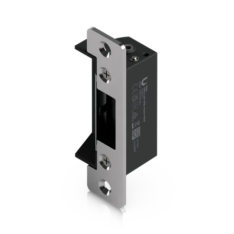 UACC-Lock-Strike-Secure-15mm Elektrischer Türöffner Secure 15 mm