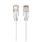 Patchkabel UACC-Cable-Patch-EL-0.15M-W UniFi Etherlighting 0,15m Weiß (1/6)