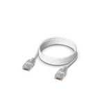 Patchkabel UACC-Cable-Patch-EL-0.15M-W UniFi Etherlighting 0,15m Weiß (3/6)