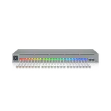 Patchkabel UACC-Cable-Patch-EL-0.15M-W UniFi Etherlighting 0,15m Weiß (6/6)
