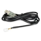 Cables & Wiring