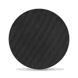 Ceiling speaker MCR 4ENB 4" EN54-24 metal black (1/4)