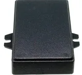 Telefonsamtalsdetektering K710 30mA 10A 12-15VDC (3/3)