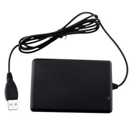 Desktop reader for administrator EM USB