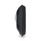 Ubiquiti UVC-AI-360 2K 360° AI PoE Camera, Indoor/Outdoor, Black (2/5)