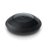 Ubiquiti UVC-AI-360 2K 360° AI PoE Camera, Indoor/Outdoor, Black (3/5)