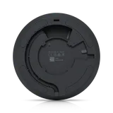Ubiquiti UVC-AI-360 2K 360° AI PoE Camera, Indoor/Outdoor, Black (4/5)
