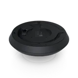 Ubiquiti UVC-AI-360 2K 360° AI PoE Camera, Indoor/Outdoor, Black (5/5)