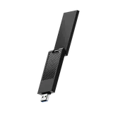 USB WiFi Adapter WU5400 AX5400 High Gain USB 3.0 (1/3)