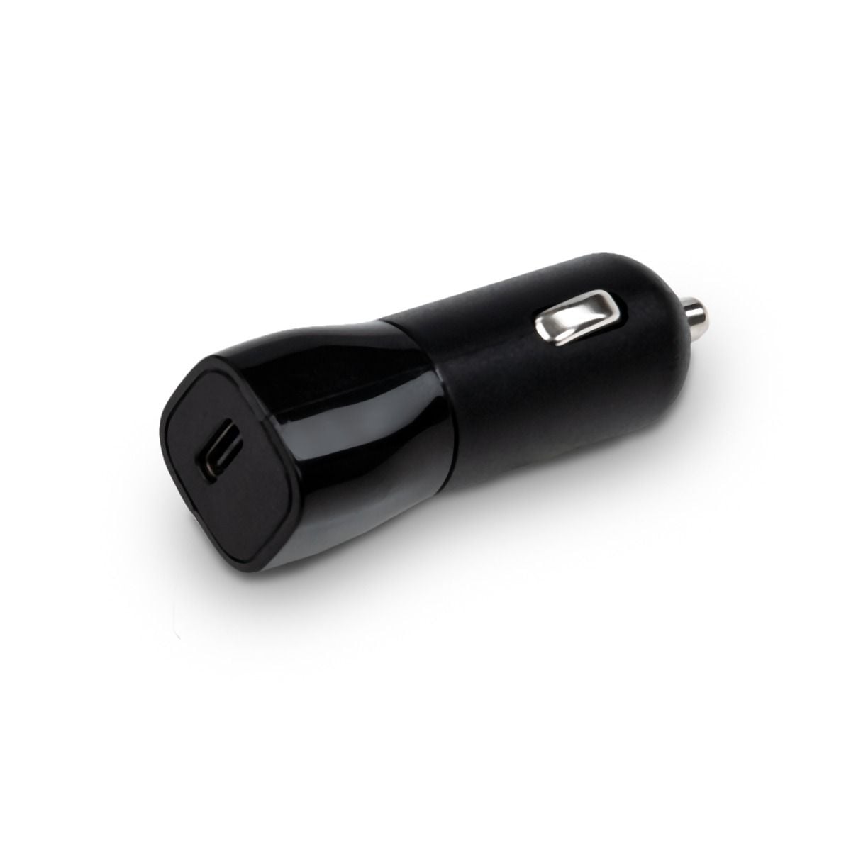 Vehicle Power Adapter Testifire-CPSU-001 XTR2 for Battery Pack Black