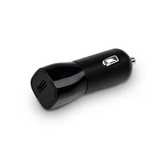 Vehicle Power Adapter Testifire-CPSU-001 XTR2 for Battery Pack Black
