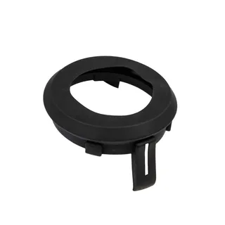 Membrane Testifire-mem-001 XTR2 Black