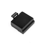 Lithium-Akku Testifire-BP-001 für XTR2, 10,8 V, 3,35 Ah (1/2)
