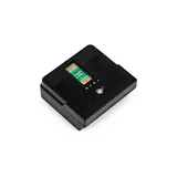 Lithium-Akku Testifire-BP-001 für XTR2, 10,8 V, 3,35 Ah (2/2)
