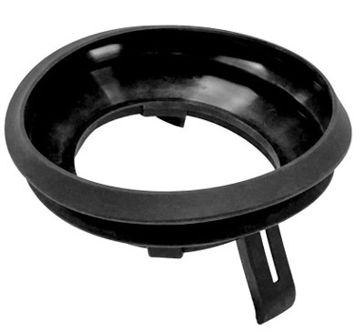Membrane Testifire-MEML-001 XTR2 Large Black