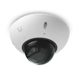 IP Camera UVC-G6-Dome-W 8MP f2.8mm Dome White (1/6)