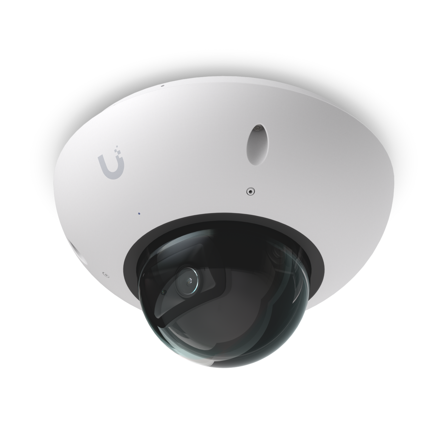 IP Camera UVC-G6-Dome-W 8MP f2.8mm Dome White
