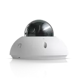 IP Camera UVC-G6-Dome-W 8MP f2.8mm Dome White (2/6)