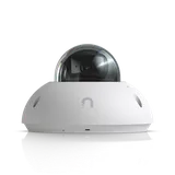 IP Camera UVC-G6-Dome-W 8MP f2.8mm Dome White (3/6)