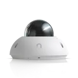 IP Camera UVC-G6-Dome-W 8MP f2.8mm Dome White (4/6)