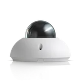 IP Camera UVC-G6-Dome-W 8MP f2.8mm Dome White (5/6)