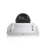 IP Camera UVC-G6-Dome-W 8MP f2.8mm Dome White (6/6)
