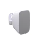 Speaker SONORA-4TB-EN EN54 100V 8Ω white (1/2)