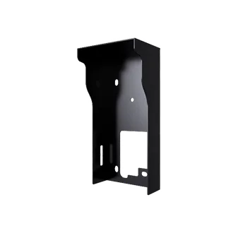 Rain cover E12 for intercom