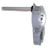Ventilation duct smoke detector kit CPDUCT/OPT (3/3)