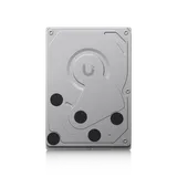 Dysk HDD UACC-HDD-S-4TB 4 TB 3,5'' SATA 6 Gb/s (1/2)