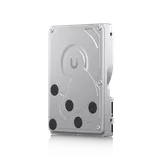 Dysk HDD UACC-HDD-S-4TB 4 TB 3,5'' SATA 6 Gb/s (2/2)