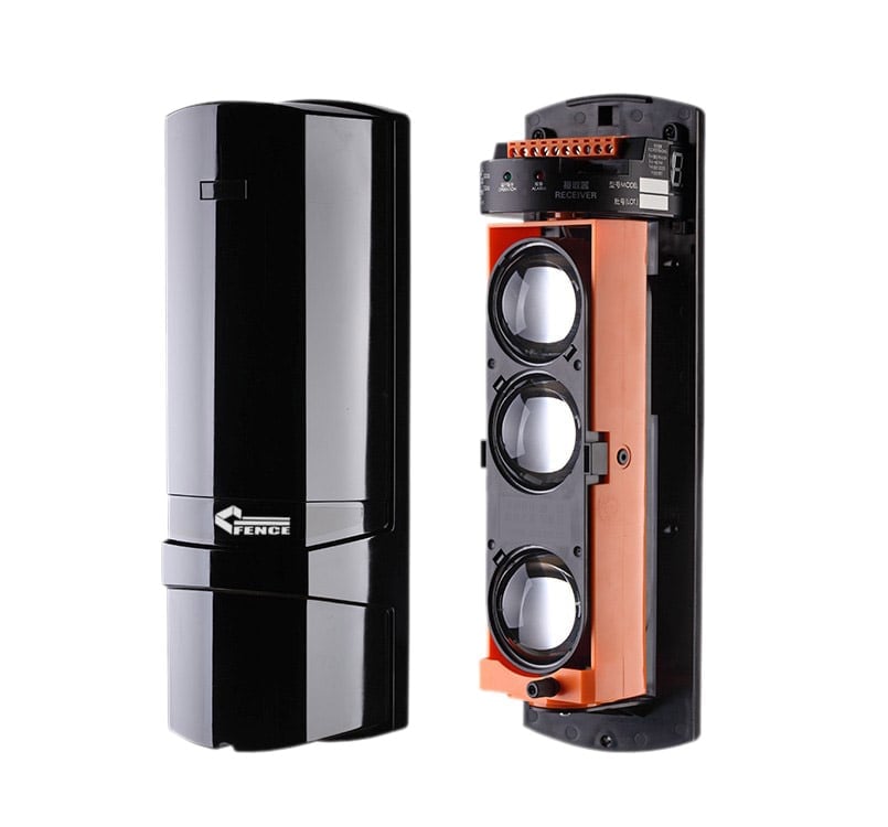 Infrared Beam FEN-150T3 150m Outdoor/300m Indoor