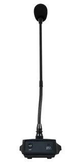 UHF Microphone MSHT-42S-631 with Belt Pack 631-645MHz (3/6)