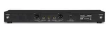 Dual UHF Microphone MSH-892-631 with Belt Pack 631-645 MHz (3/6)