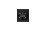 MINITAB-4 4″ Touchscreen Smart Control Panel Wall/Flush Mount Android Black (2/3)