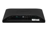Control panel TAB-10-16 10" touchscreen wall mounting Android black (2/6)